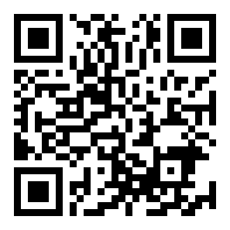 手机下单二维码